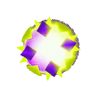 Happy Music World Sticker by Anghami