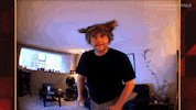world's funniest fails GIF by Fox TV