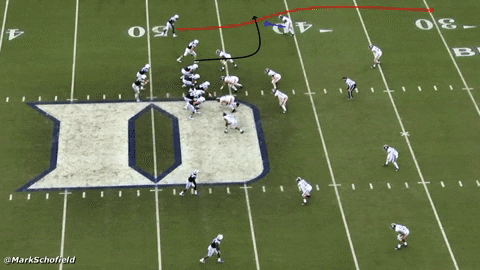 mascho030916 giphyupload GIF