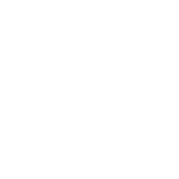 Countdown Numbers Sticker by Ford