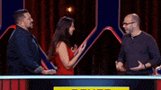 tbsnetwork what confused whatever stupid GIF