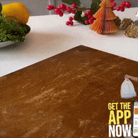 Butter Chicken Order Now GIF by Zorabian Foods