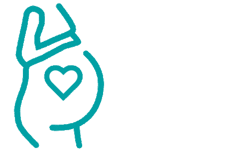 Maternal Health Sticker by Fidelis Care