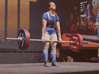 Powerlifting Sheffield GIF by SBDApparel