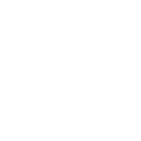 Ukraine Pray Sticker by BogMedia