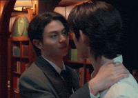 Williamest GIF