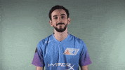 league of legends lol GIF by HyperX LATAM