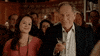 Season 4 Audience GIF by ABC Network