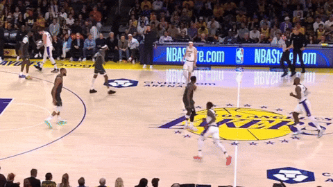 StephNoh giphyupload GIF