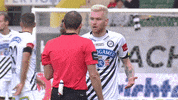 Bundesliga What GIF by SK Sturm Graz