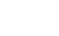 Happy Birthday Sticker