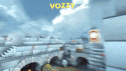 GIF by Blue Wizard