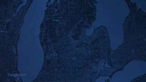 mattcampbell-tmj4com giphyupload GIF