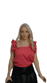 Kelly Schuit Sticker by KellyCoRealty
