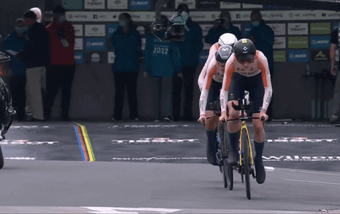 CyclingTips giphyupload GIF