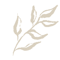 senniringman lehti oksa moimami Sticker