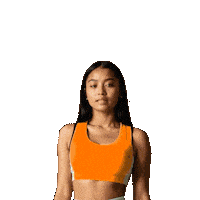 Social Media Love Sticker by Robodrone