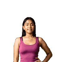 Social Media Omg Sticker by Robodrone