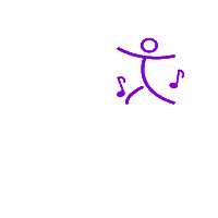 Borcelik Sticker by Engage İstanbul