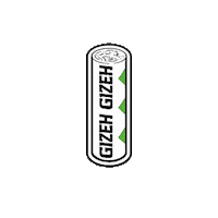 Procell Sticker by Gizeh Italia