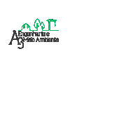 a3engenhariaemeioambiente a3 meio ambiente meioambiente a3engenhariaemeioambiente Sticker