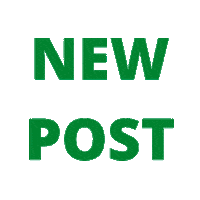 A3 Meioambiente Sticker by a3engenhariaemeioambiente