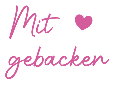 Sticker by GoodBake