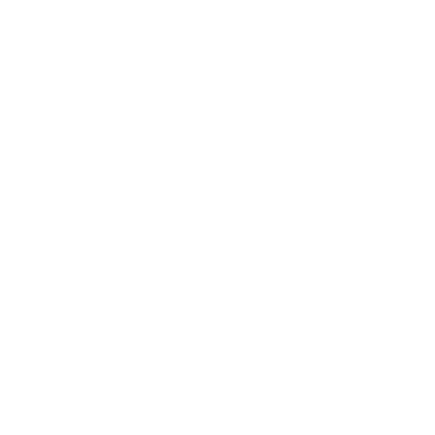 Football Calcio Sticker by KEEPERsport