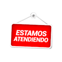 Argentina Compra Sticker by Dic Propiedades