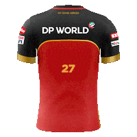 Chiranjeevi Sticker by Royal Challenge Official