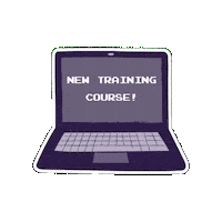 Training Trainer Sticker by WatsonsMarketing