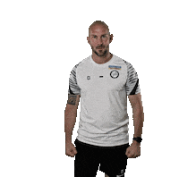 Celebration Win Sticker by SK Sturm Graz