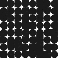 Op Art Loop GIF by xponentialdesign