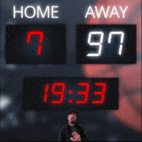 7 Home GIF