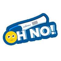 Pregnancy Love Sticker by Clearblue