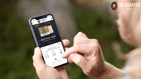 review-ecommerce
