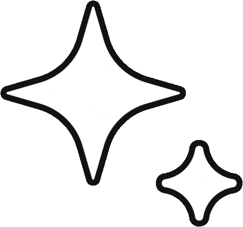 Zin Zincon Sticker by Zumba Fitness