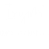 Mnks Sozler 2 Sticker