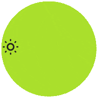 Summer Eat Sticker by Workinton