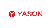 Optika Yason Sticker by YasonOpt