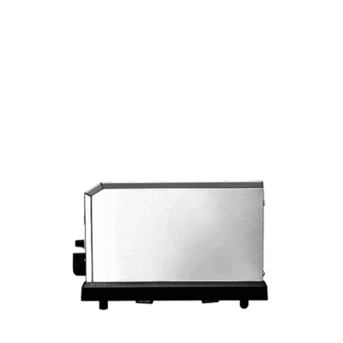 Dance Mood Sticker by Mad Decent