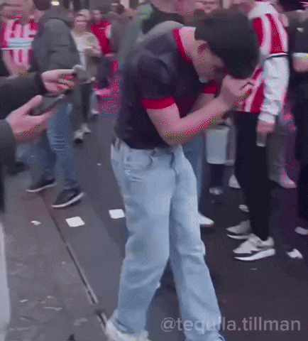 Dance Eindhoven GIF
