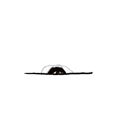 Iu 아이유 Sticker