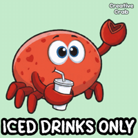 Stay Hydrated Drink Water GIF by VeeFriends