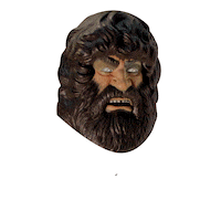 Foda-Se Bolas Sticker by Bet.pt