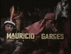 mauricio garces GIF