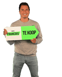 Inti Zonnekein Sticker by Immo Francois