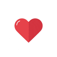 Shop Small Sticker by Brkich Design Group