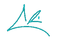 Jennings Chali Sticker by The Dance Cartel