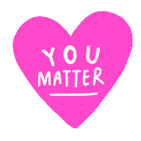 Journaling Mental Health Sticker